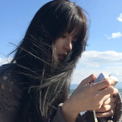 荡女寻春