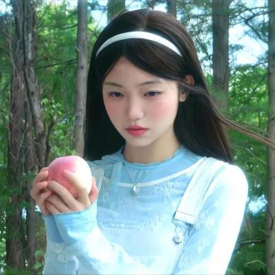 停车场故事