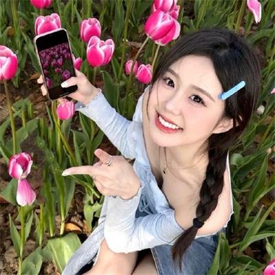对你的想象