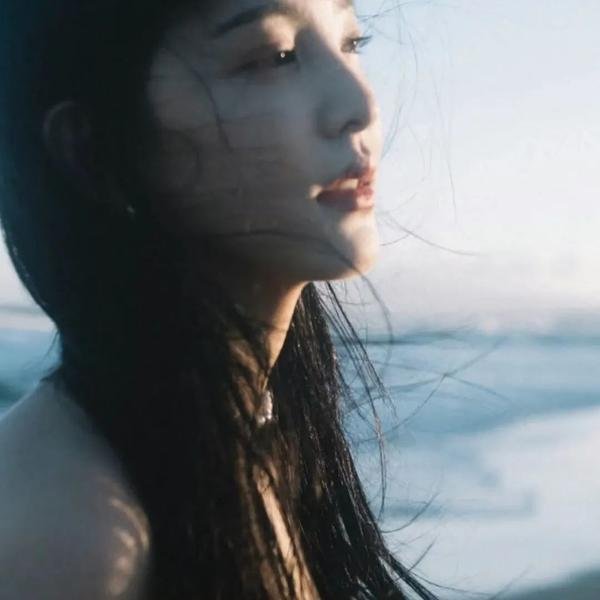 唯爱永存