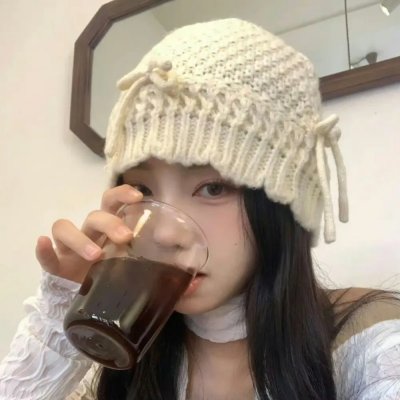 跑道终点