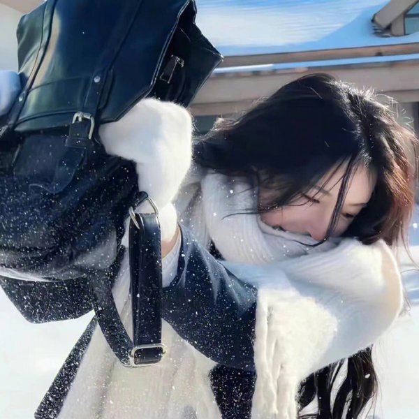 堕落的天使