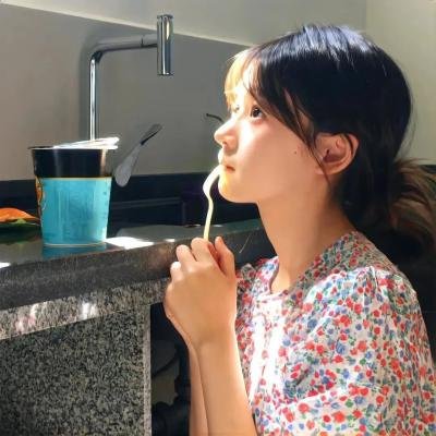 惊天告密