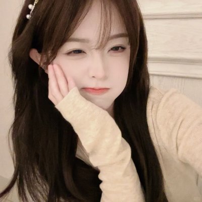 我将喜欢告诉了风