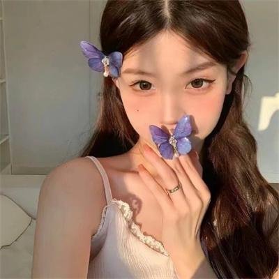 梦二 爱的水花