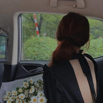 圣女贞德