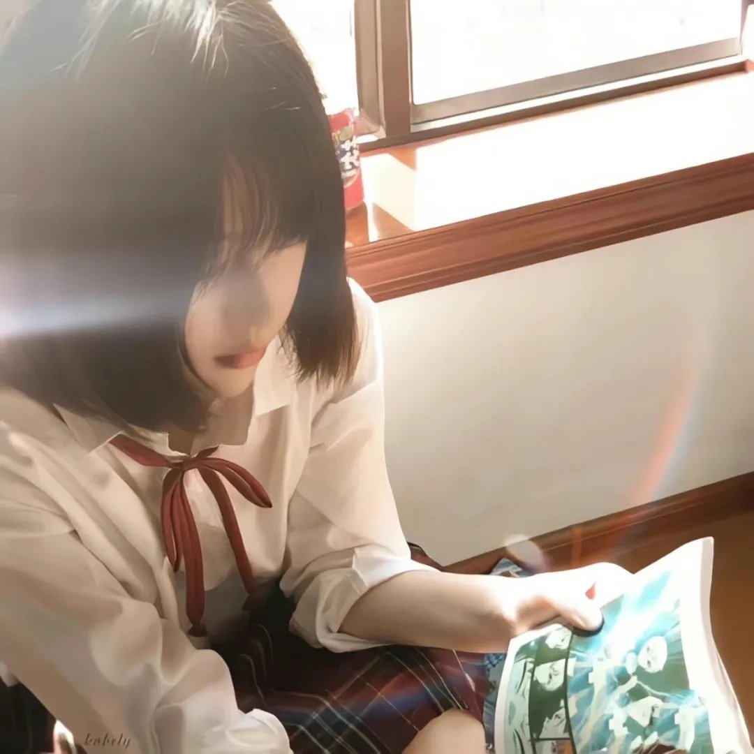 西尔维娅传