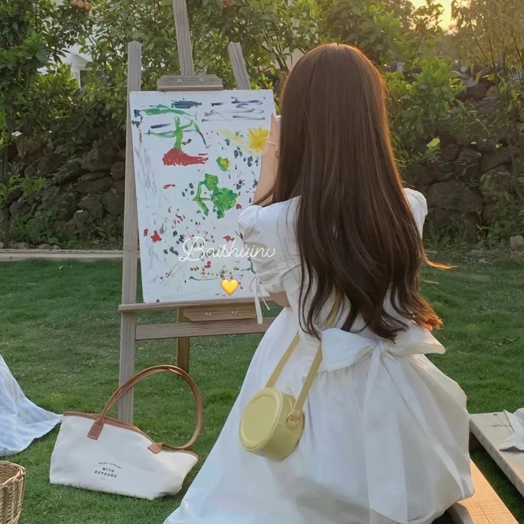 李瑞镇的纽约纽约2