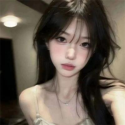 逆旅奇观