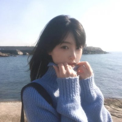 艺海情鸳