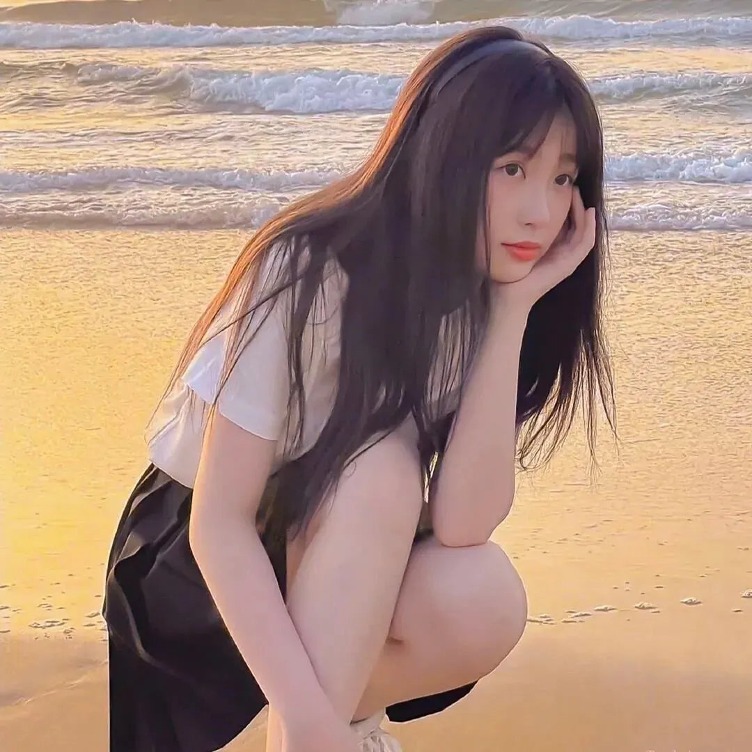 人人爱上我老婆