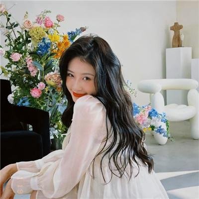 柳堡的女人们