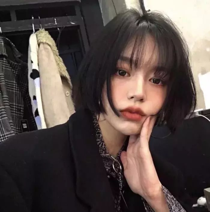 封锁