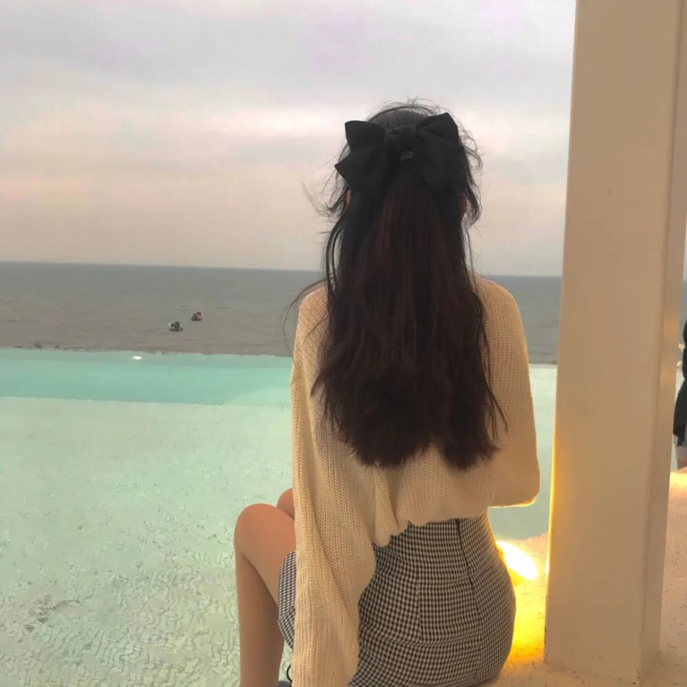恐龙侵袭