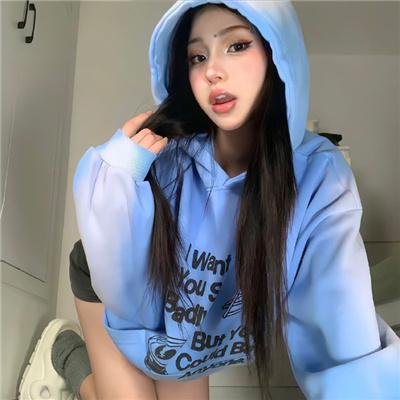 有兽焉第四季