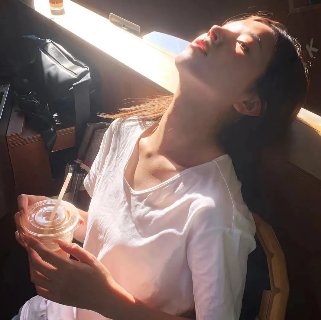 残酷青春